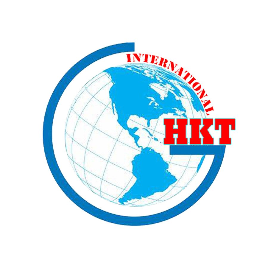 Du học HKT
